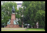 Budapesta -18-06-2011 - Bogdan Balaban